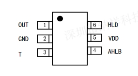 wKgZO2esP3KAIWl7AAAzhvtFtco810.png
