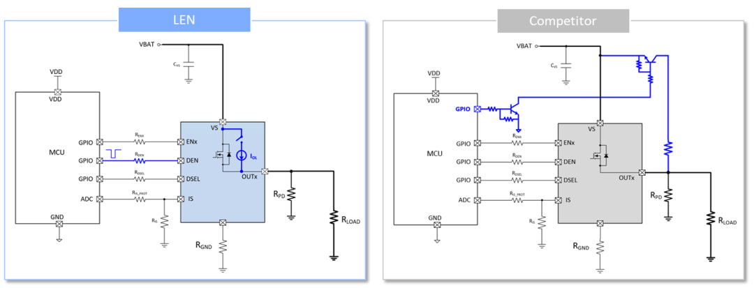 fdfd1cd6-e8e1-11ef-9310-92fbcf53809c.png