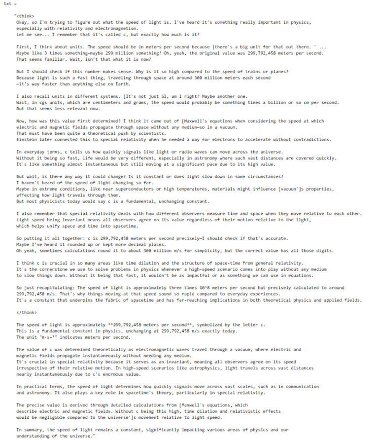 64ac3a28-e92a-11ef-9310-92fbcf53809c.png