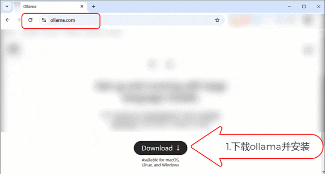 64bc8540-e92a-11ef-9310-92fbcf53809c.gif