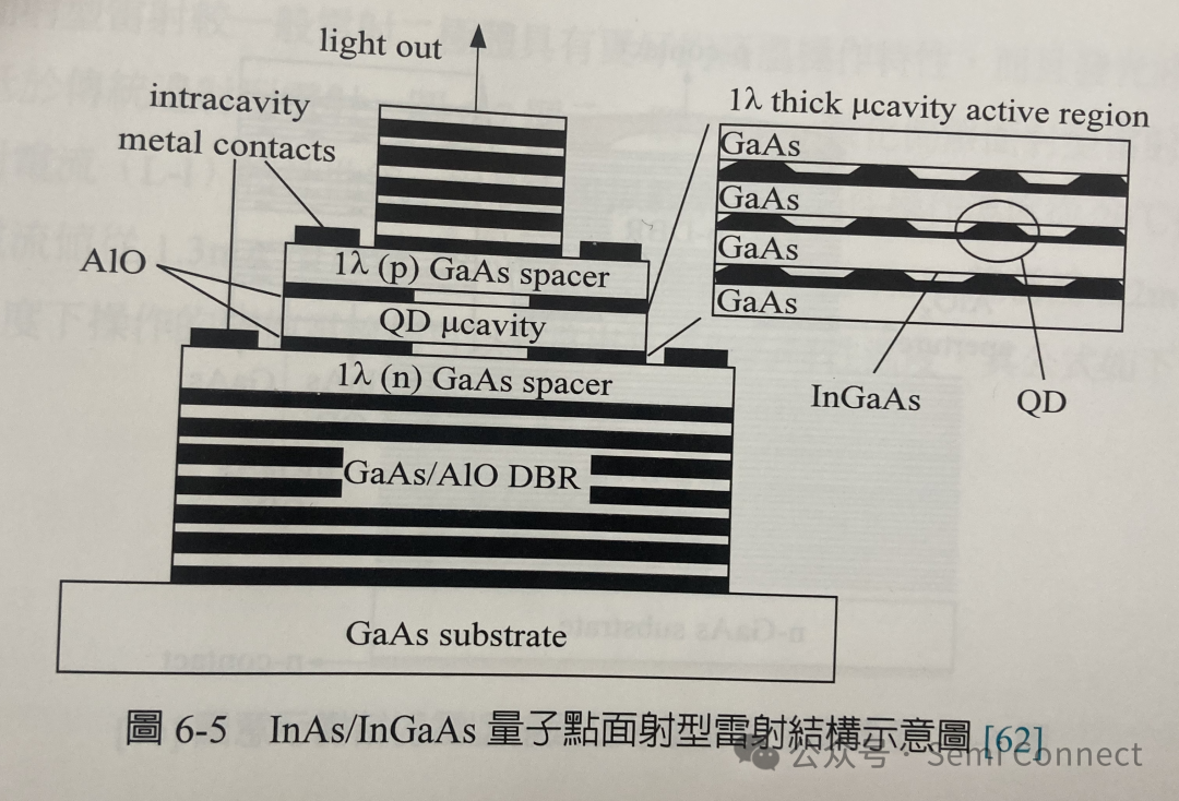 dc6b58b6-e9a5-11ef-9310-92fbcf53809c.png