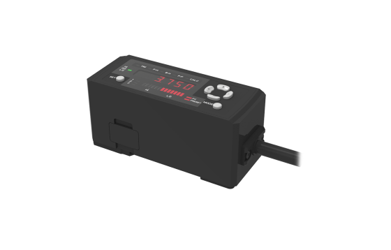 43596de7-6d4d-4106-9172-b72e9cccd02c.png_560xaf.png
