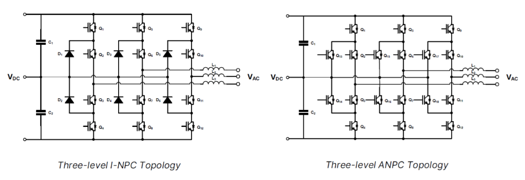 2d9034b4-e929-11ef-9310-92fbcf53809c.png