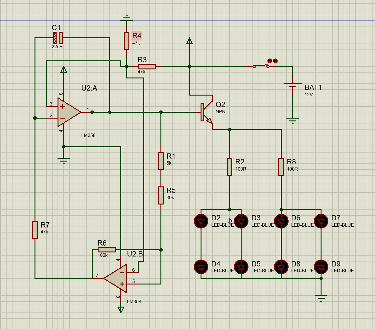 f63dedbc59a76da75e801d9e6ea25e6.png