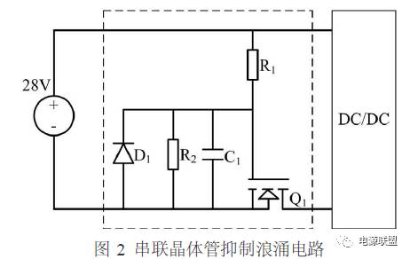 3d8aae3a-e929-11ef-9310-92fbcf53809c.jpg