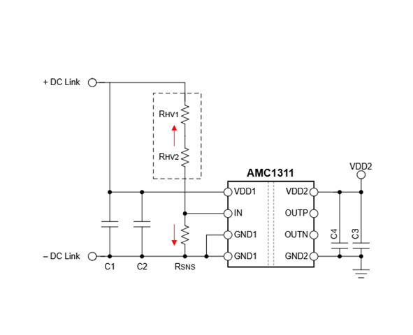 472064d8-e9ee-11ef-9310-92fbcf53809c.png