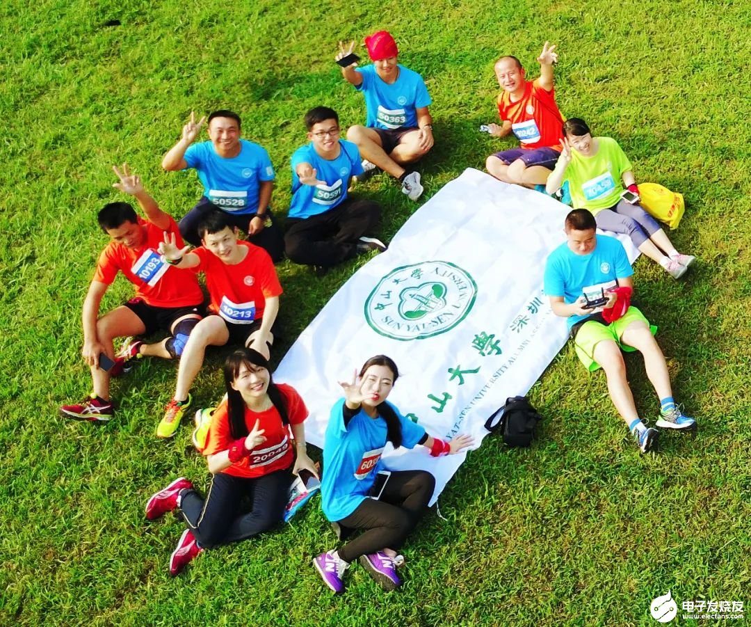 3ecc1e16-c794-11ef-902f-92fbcf53809c.jpg