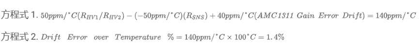 474211dc-e9ee-11ef-9310-92fbcf53809c.png