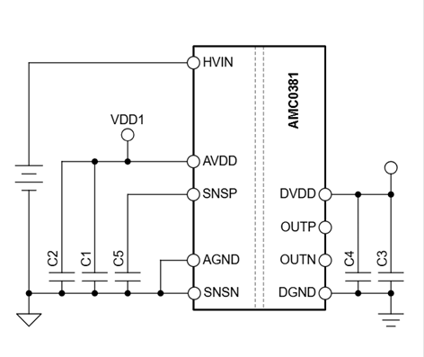 4730cee0-e9ee-11ef-9310-92fbcf53809c.png