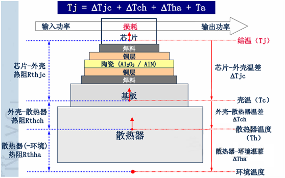 2d6abdb2-ea71-11ef-9310-92fbcf53809c.png