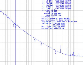 國(guó)產(chǎn)<b class='flag-5'>可編程</b>全硅<b class='flag-5'>振蕩器</b><b class='flag-5'>應(yīng)用于</b>動(dòng)中通衛(wèi)星天線，兼容SiTime