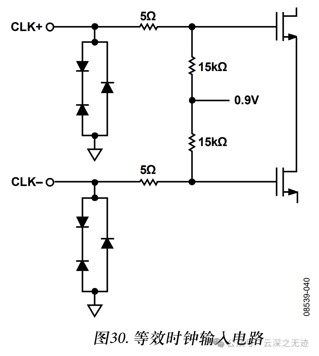 b241fad8-ea89-11ef-9310-92fbcf53809c.png