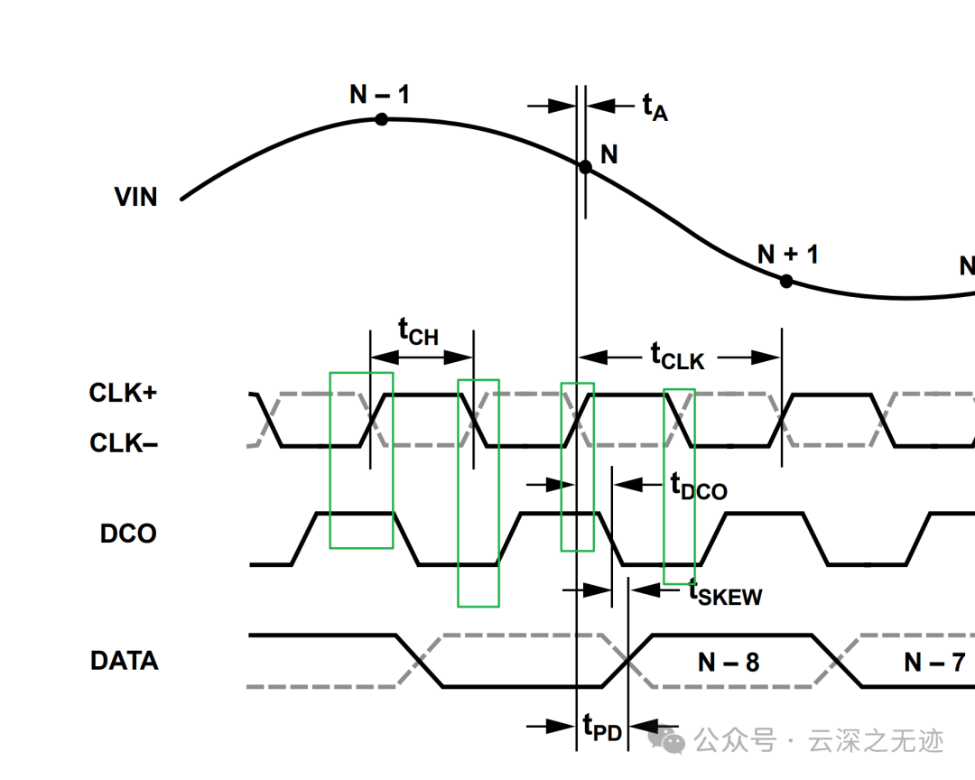 b1917b5e-ea89-11ef-9310-92fbcf53809c.png