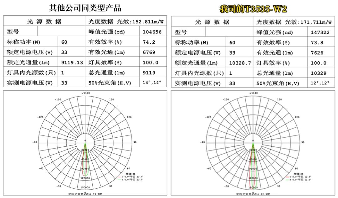 6db59b4e-e9f4-11ef-9310-92fbcf53809c.jpg