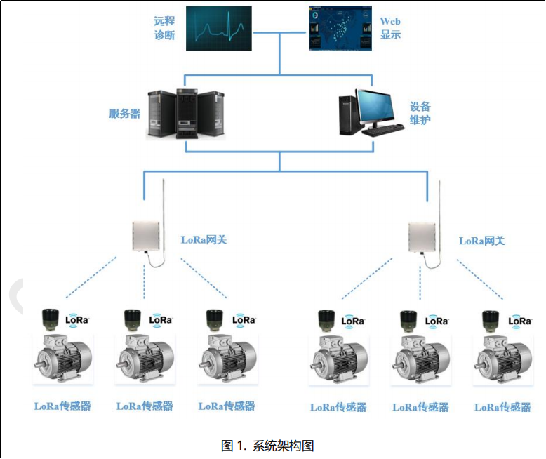 wKgZO2eusP-AFMNMAB8d3rzICaM572.png