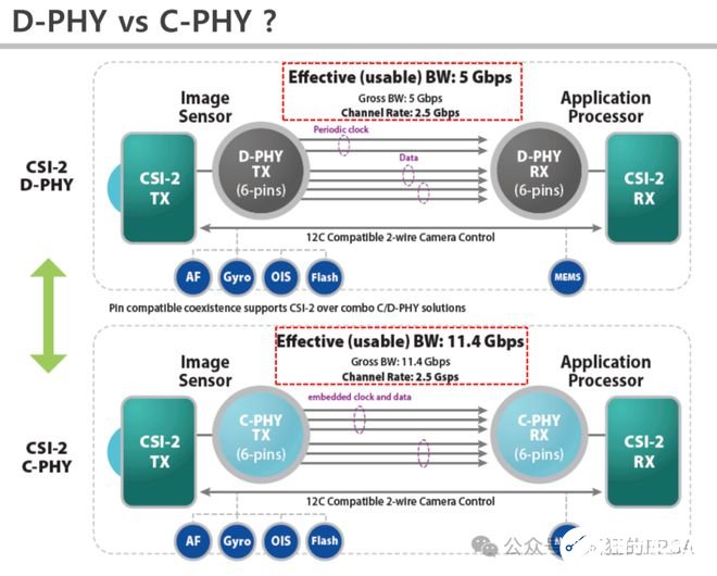 ?url=http%3A%2F%2Fdingyue.ws.126.net%2F2025%2F0214%2F083d7465j00srnwip00cjd000u000o2m.jpg&thumbnail=660x2147483647&quality=80&type=jpg