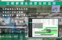 mes生產制造執行系統助力企業實現智能制造的飛躍