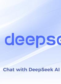 VS680平板接入字節(jié)豆包DeepSeek大模型