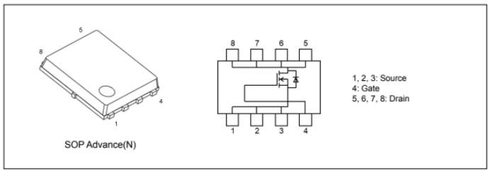 242826cc-eab7-11ef-9310-92fbcf53809c.png