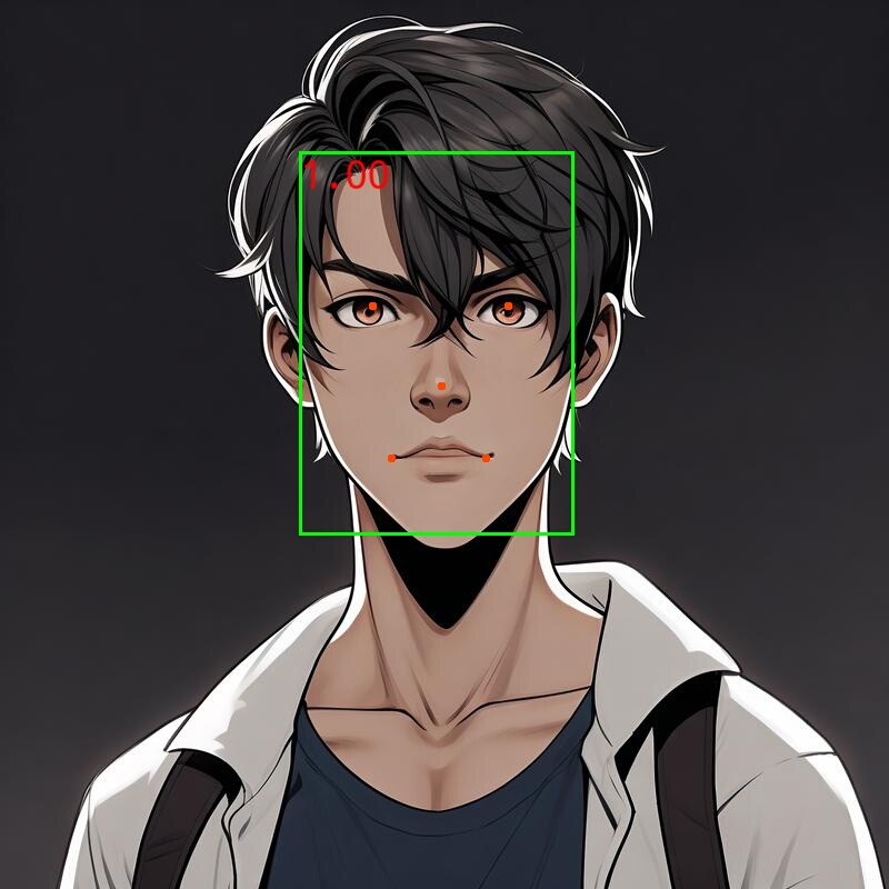 图片25.png