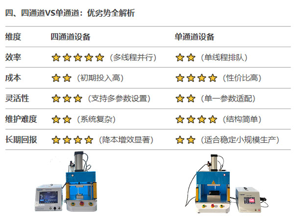 watermark,bucket_baidu-rmb-video-cover-1,image_YmpoL25ld3MvNjUzZjZkMjRlMDJiNjdjZWU1NzEzODg0MDNhYTQ0YzQucG5n,type_RlpMYW5UaW5nSGVpU01HQg==,w_16,text_QOWys-S_oeawlOWvhuaAp-ajgOa1i-S7quWOguWutg==,size_16,x_12,y_12,interval_2,color_FFFFFF,effect_softoutline,shc_000000,blr_2,align_1