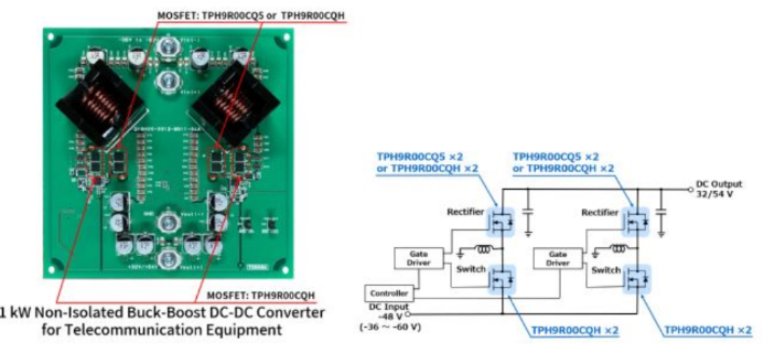 24593604-eab7-11ef-9310-92fbcf53809c.png