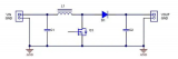 一文詳解<b class='flag-5'>升壓</b><b class='flag-5'>轉換器</b>的<b class='flag-5'>升壓</b>性能