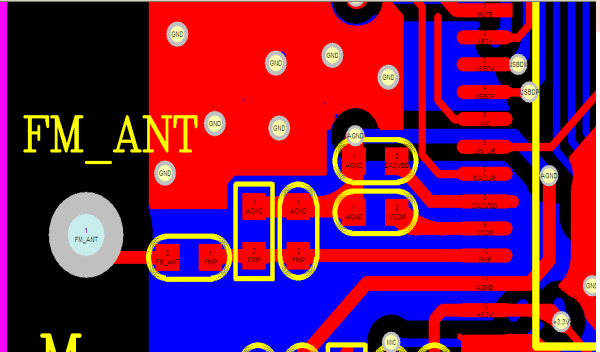 wKgZPGewvlqAPy54AADQcmD1ods017.png