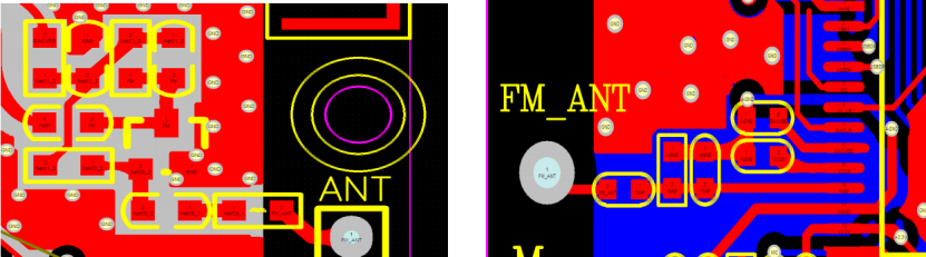 wKgZPGewvmiAN_thAAFnJKox168081.png