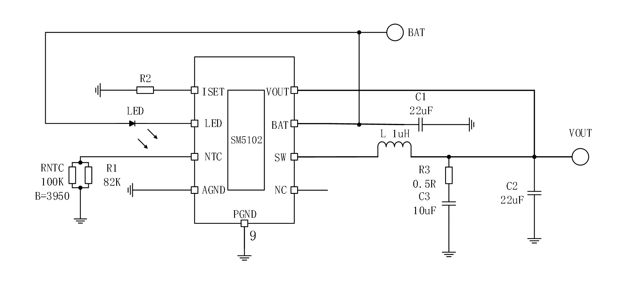 wKgZO2ewSK-ASI20AAE8xyObYCs559.png