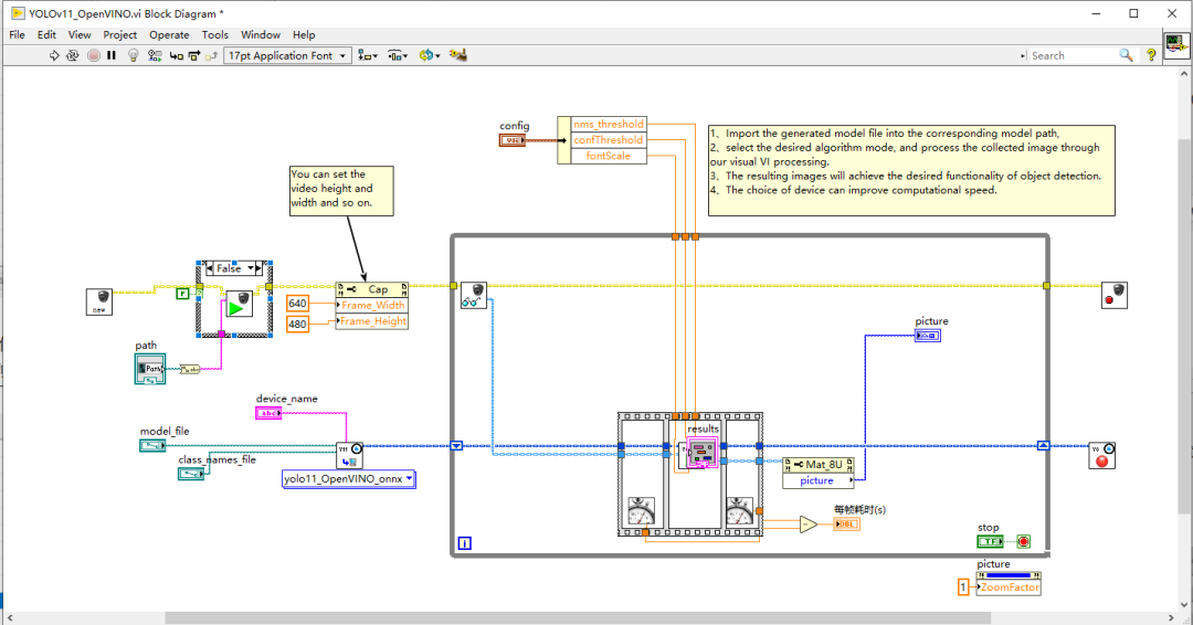 d23780c2-eab3-11ef-9310-92fbcf53809c.png