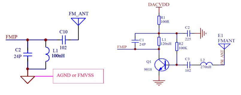 wKgZO2ewvmGAeuA8AACl47NUbTc099.png