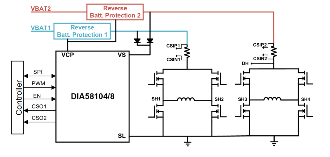 c14509da-eccd-11ef-9310-92fbcf53809c.png