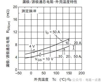 087e248c-eac4-11ef-9310-92fbcf53809c.jpg
