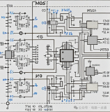 <b class='flag-5'>MOS</b><b class='flag-5'>管</b><b class='flag-5'>選型</b>的問題