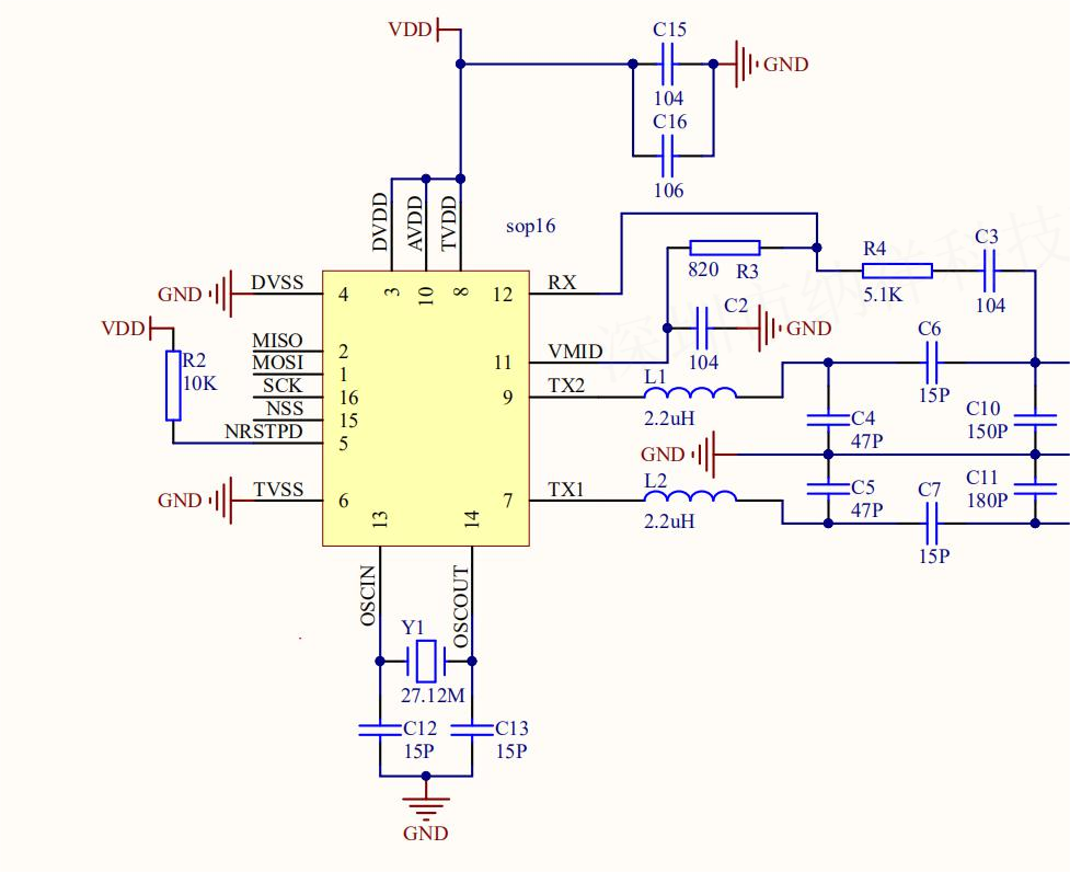 wKgZPGeyqQ2AJZWHAATtRV-vz88524.png