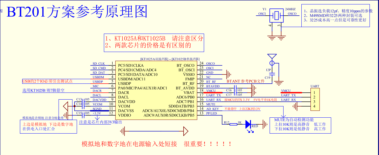 wKgZO2exhM6AToC2AAK_M9KG9J0328.png