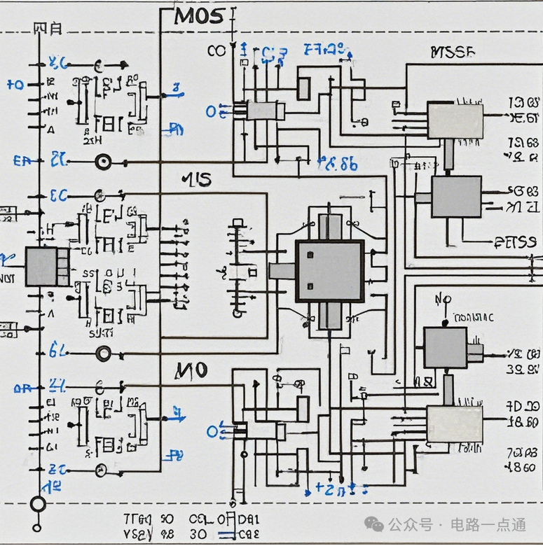 074bbb9c-eac4-11ef-9310-92fbcf53809c.png
