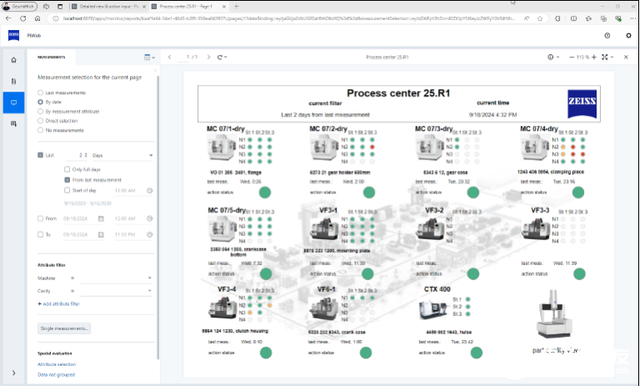 069929f949c7448ea49333f950d17e34~tplv-tt-shrink:640:0.image?lk3s=06827d14&traceid=2025021717031247A7D175C2F82582704E&x-expires=2147483647&x-signature=0I9Y7qNseJ7ZtXPn%2FaDS776NFso%3D