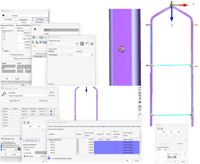 3d3fdae9fc06450fb3146228bc2c512f~tplv-tt-shrink:640:0.image?lk3s=06827d14&traceid=20250217173247715FD80D2E13CA0EC694&x-expires=2147483647&x-signature=8w8bMDRJVseobVFJrT7ZWzuWvkk%3D