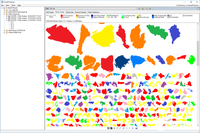 183514d5888a4c448f2ef94db8b50893~tplv-tt-shrink:640:0.image?lk3s=06827d14&traceid=20250217173541A655C8C5AC546F1B7760&x-expires=2147483647&x-signature=N8%2BxINyFuCm3JAo89Lt4Z6vomtg%3D