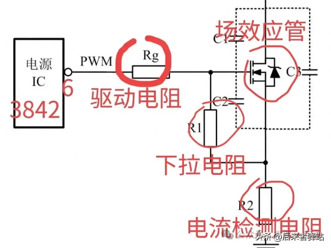 85f38492-eb8d-11ef-9310-92fbcf53809c.jpg