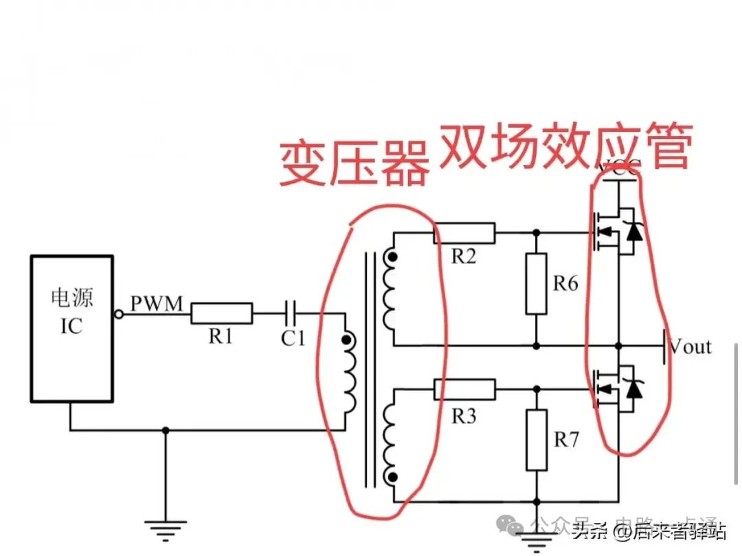 8632cb02-eb8d-11ef-9310-92fbcf53809c.jpg