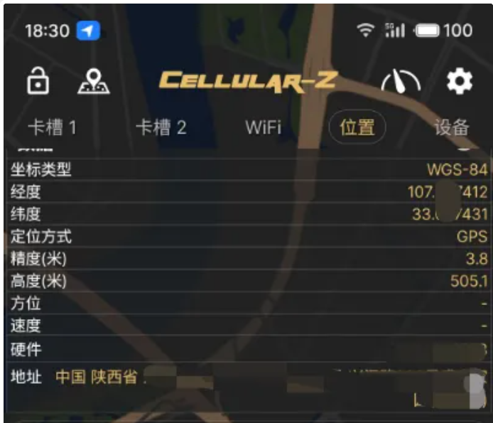wKgZO2ey5XaAbrn5AAYmI-bH8dE777.png