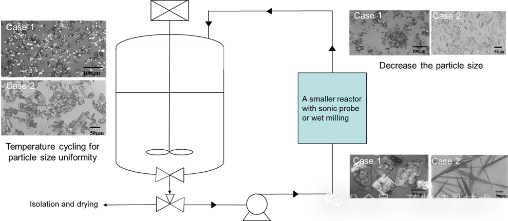 bb6a873c-ec06-11ef-9310-92fbcf53809c.png