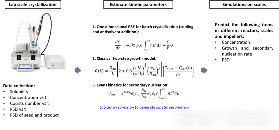 bc369444-ec06-11ef-9310-92fbcf53809c.png