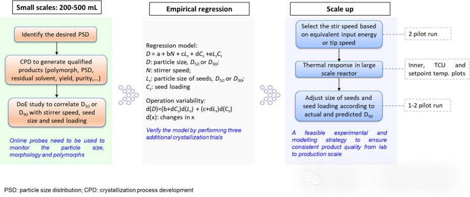 bbbfd372-ec06-11ef-9310-92fbcf53809c.png