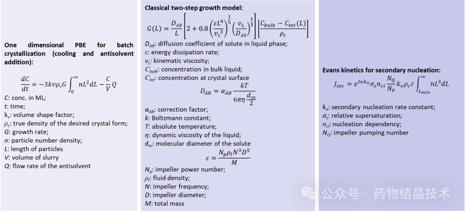 bc0b9000-ec06-11ef-9310-92fbcf53809c.png