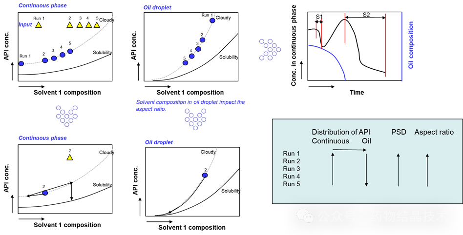 bc8c31c4-ec06-11ef-9310-92fbcf53809c.png
