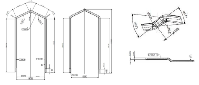 4494aeb6e92d42e28d43fe70ba429214~tplv-tt-shrink:640:0.image?lk3s=06827d14&traceid=20250217173247715FD80D2E13CA0EC694&x-expires=2147483647&x-signature=OUhZgQ0fmueg488Vw05OHwduACQ%3D